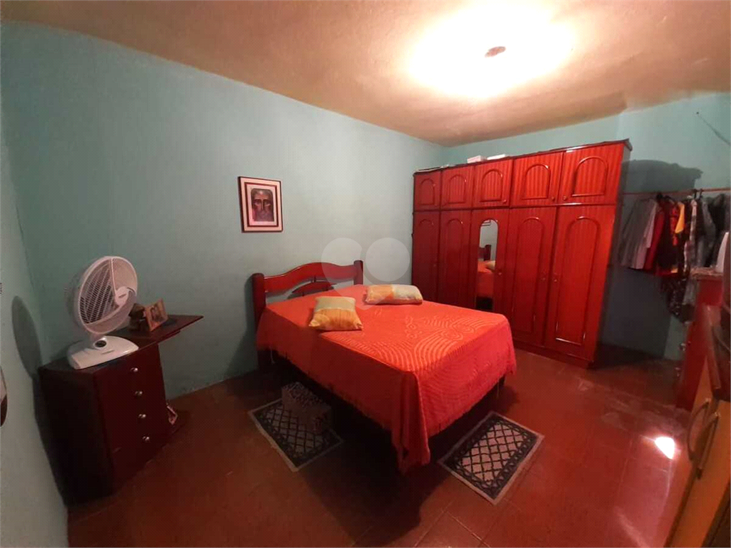 Venda Casa Jundiaí Jardim Guanabara REO591415 12