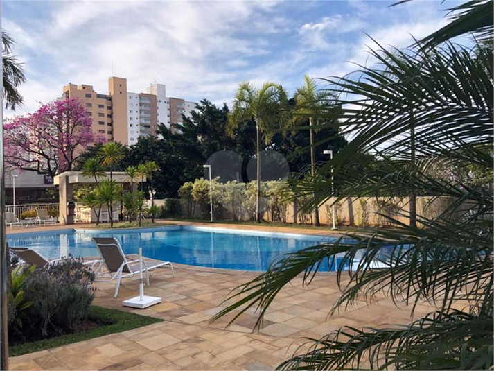 Venda Apartamento São Paulo Ipiranga REO591422 80