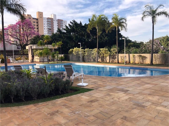 Venda Apartamento São Paulo Ipiranga REO591422 82