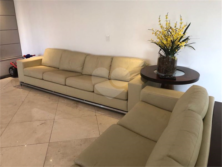 Venda Apartamento São Paulo Ipiranga REO591422 33