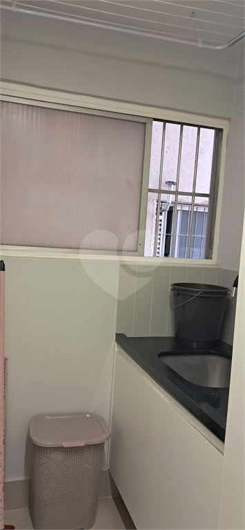 Venda Apartamento São Paulo Vila Mariana REO591505 8