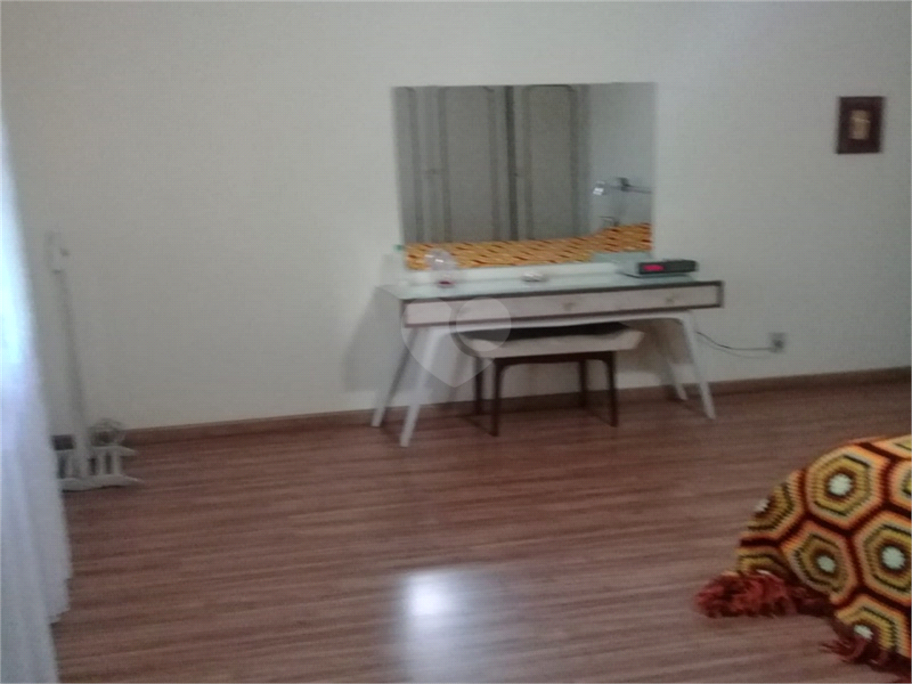 Venda Sobrado São Paulo Ipiranga REO591528 7