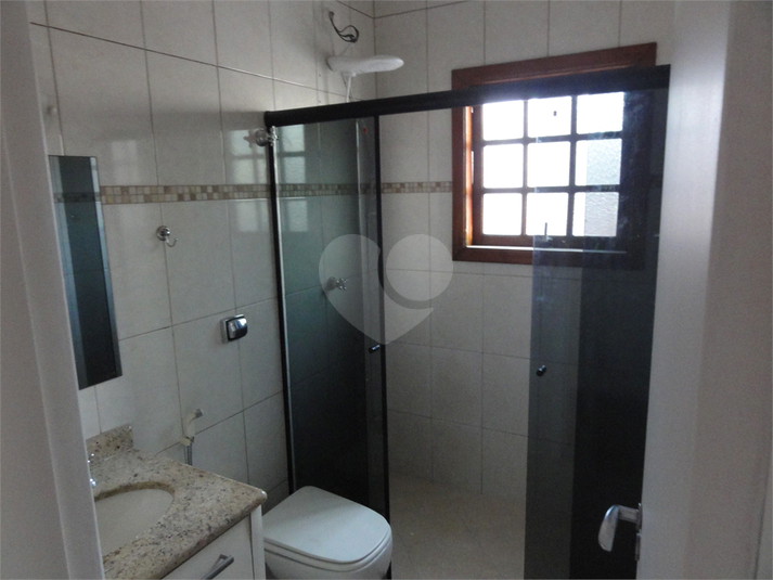 Foto REO591560