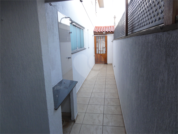 Foto REO591560