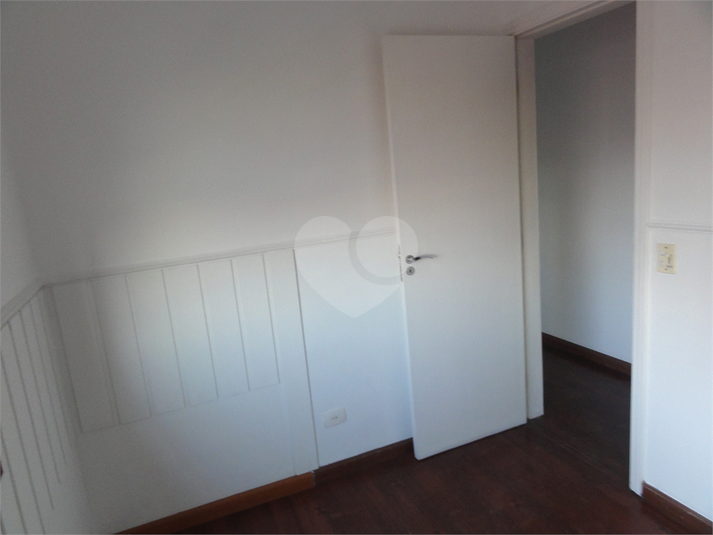 Foto REO591560