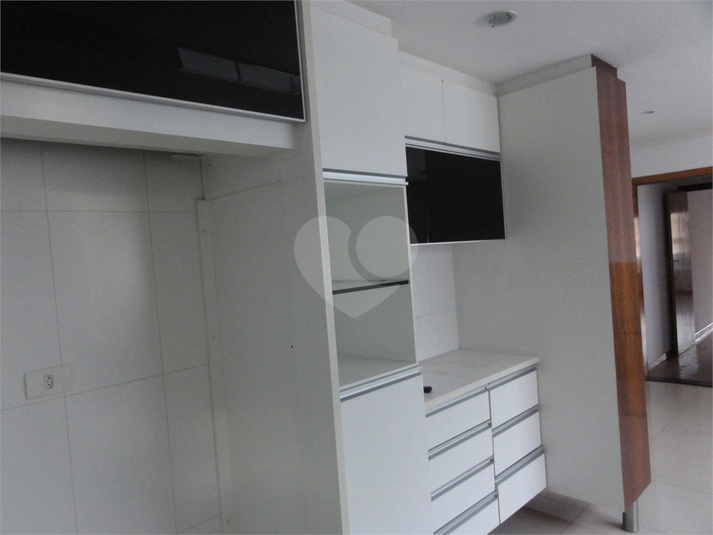 Foto REO591560