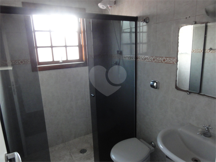 Foto REO591560