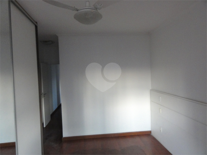 Foto REO591560