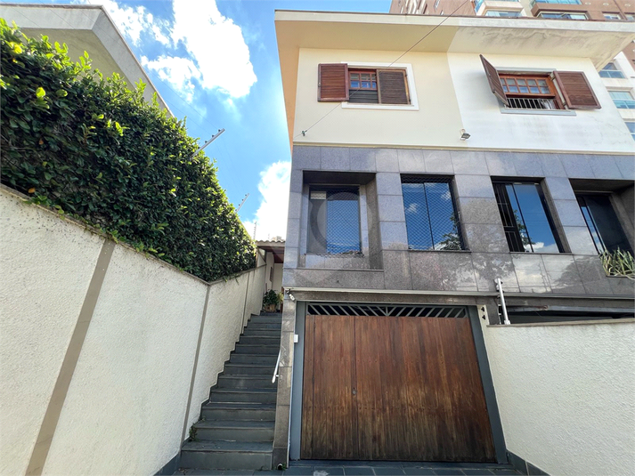 Foto REO591560