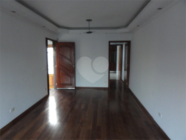 Foto REO591560