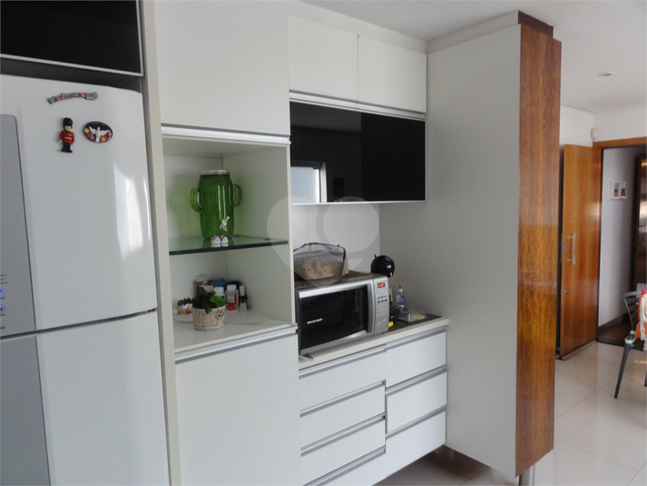 Foto REO591560