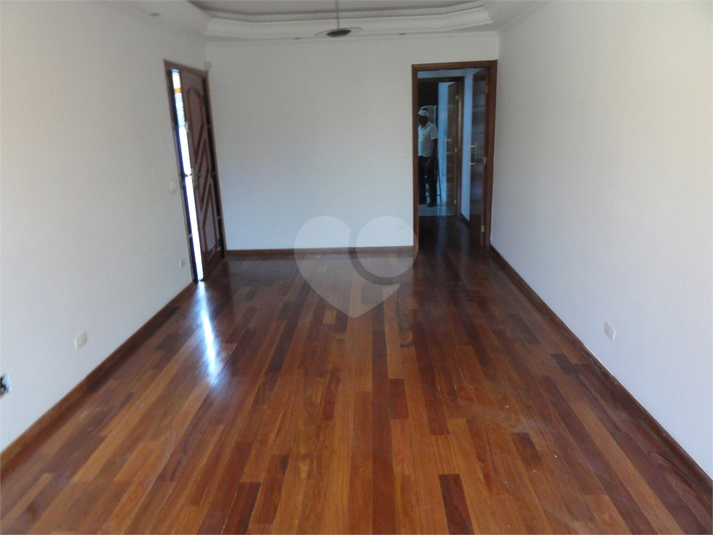 Foto REO591560