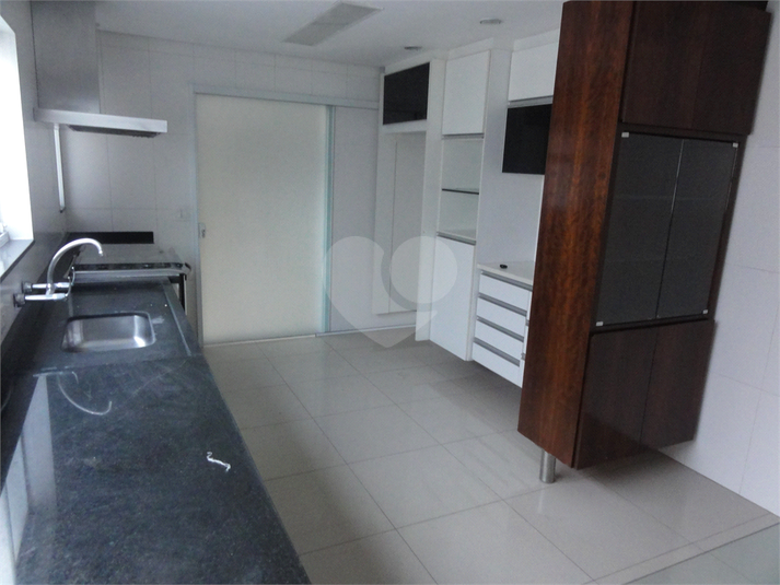 Foto REO591560
