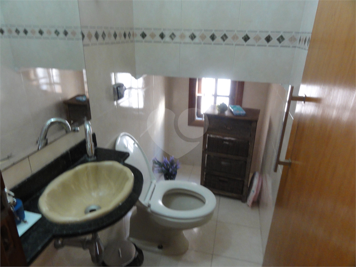 Foto REO591560