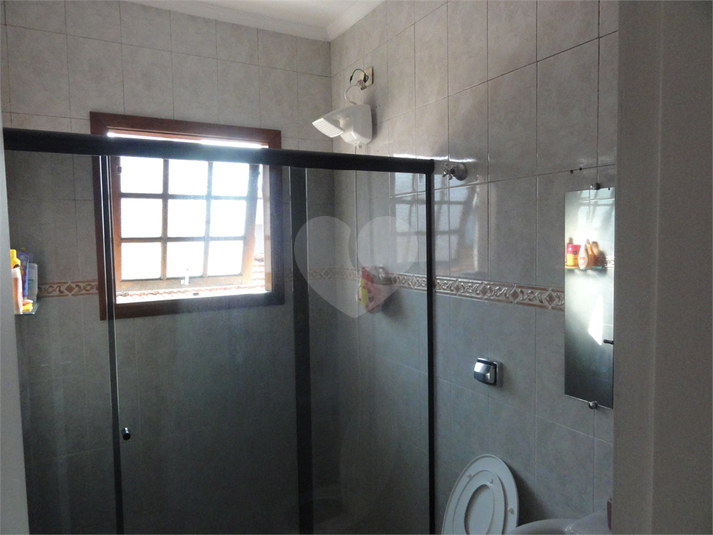 Foto REO591560