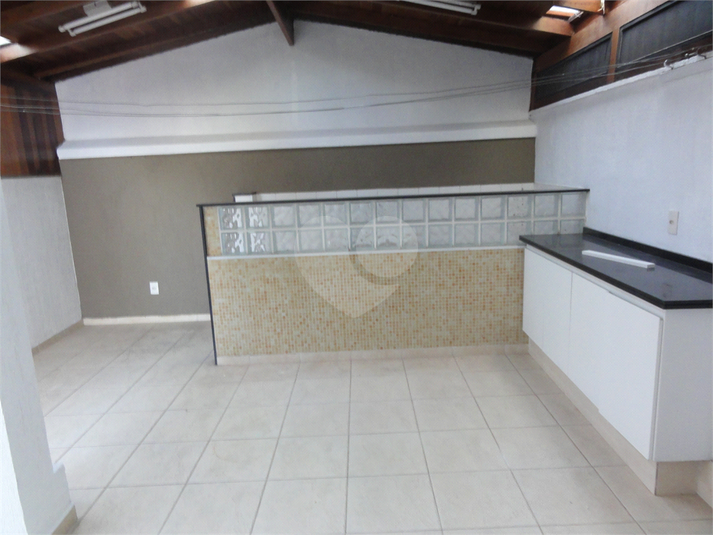 Foto REO591560