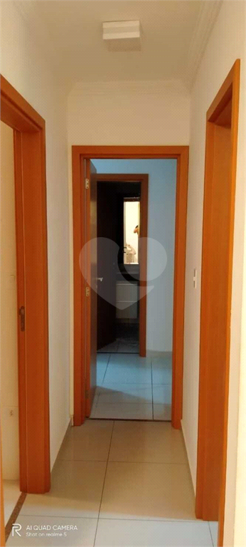 Venda Apartamento Mongaguá Centro REO591562 22