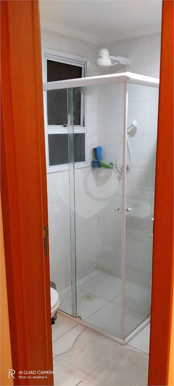 Venda Apartamento Mongaguá Centro REO591562 16