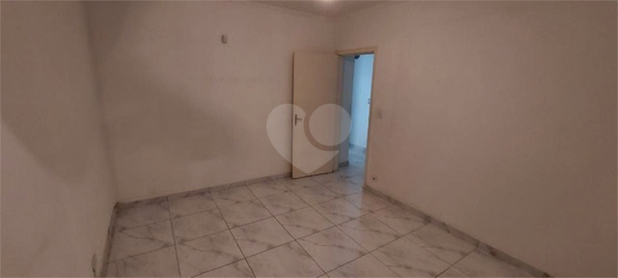 Venda Casa São Paulo Vila Carrão REO591569 9