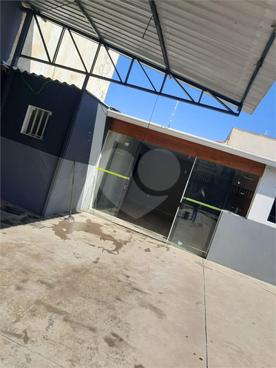 Foto REO591572