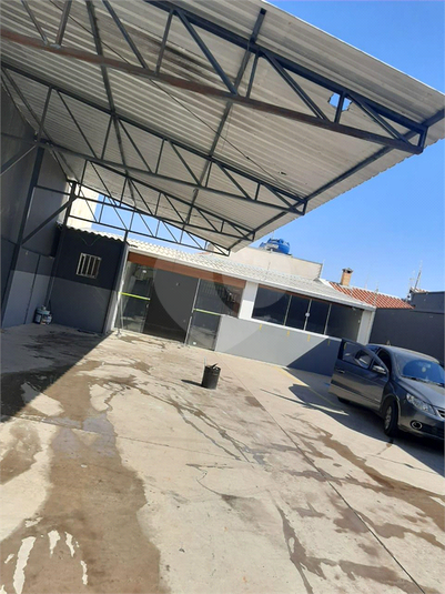 Foto REO591572