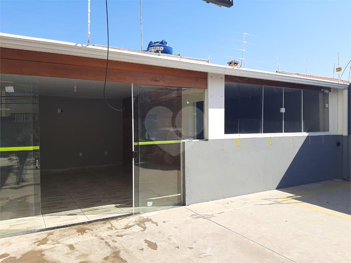 Foto REO591572