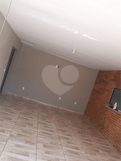 Foto REO591572