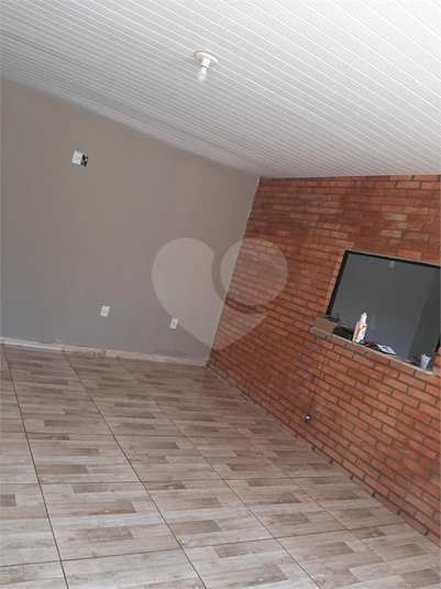 Foto REO591572