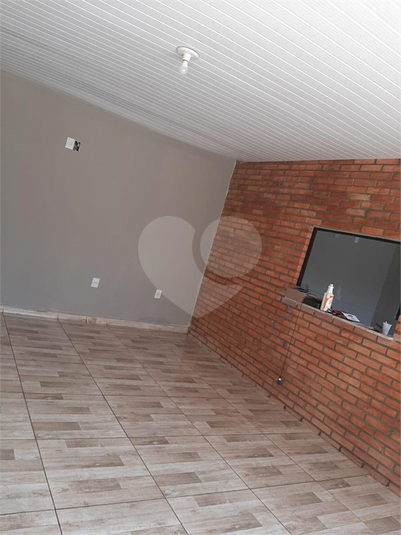 Venda Salão Comercial Indaiatuba Jardim Santa Cruz REO591572 13