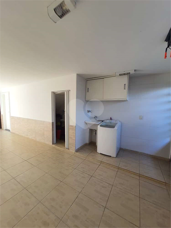 Venda Condomínio São Paulo Tremembé REO591574 38