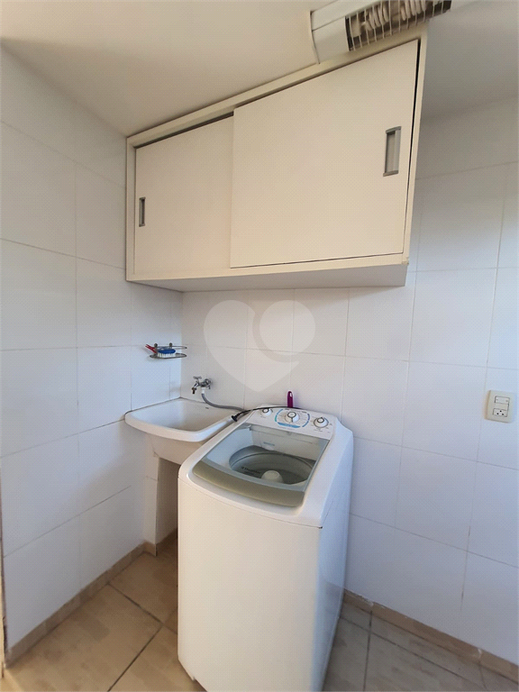 Venda Condomínio São Paulo Tremembé REO591574 40