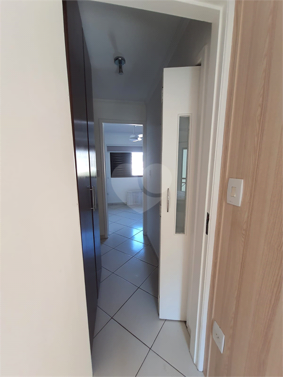 Venda Condomínio São Paulo Tremembé REO591574 28