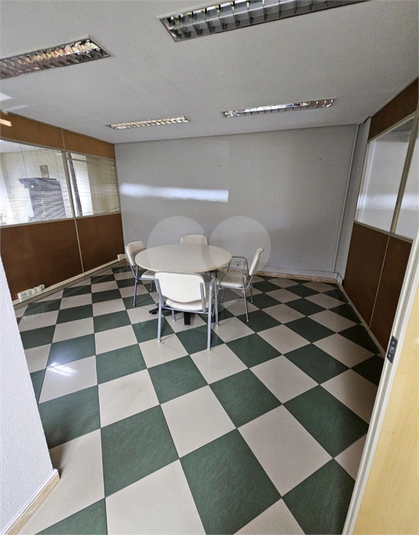 Foto REO591611