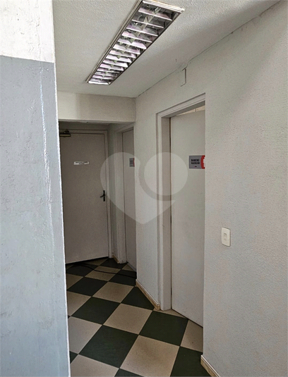 Foto REO591611