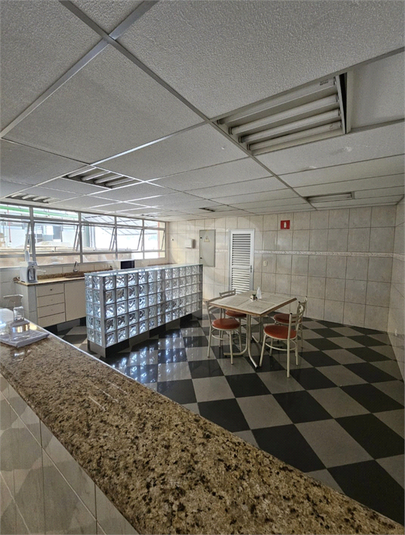 Foto REO591611