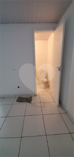 Foto REO591612