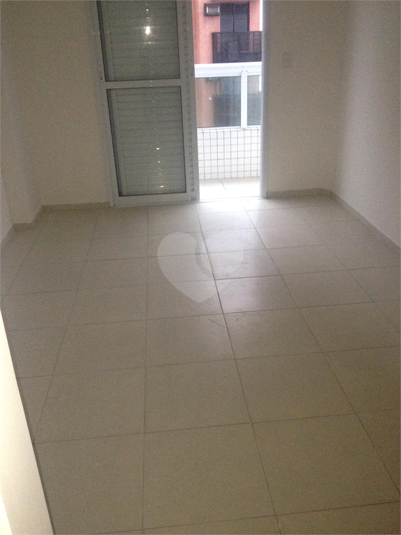 Venda Apartamento Praia Grande Guilhermina REO591643 4