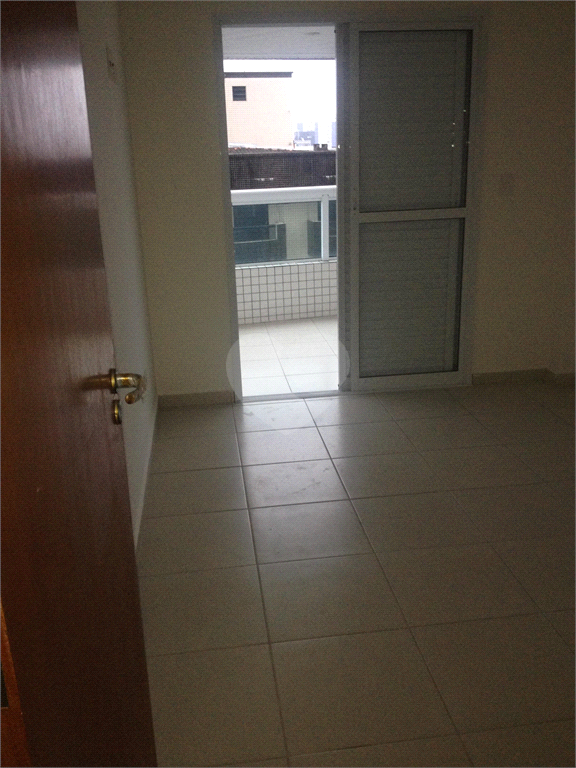 Venda Apartamento Praia Grande Guilhermina REO591643 8