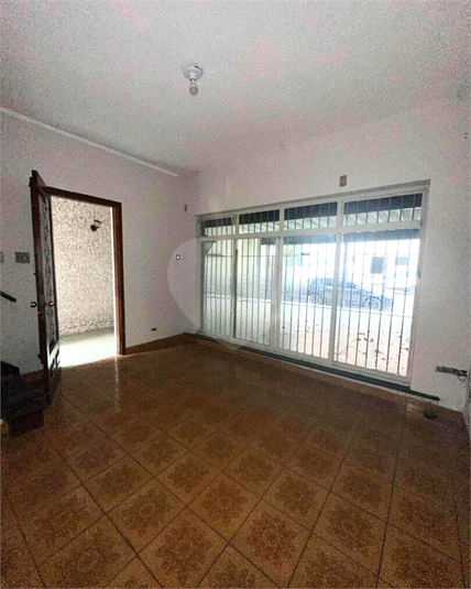 Foto REO591645