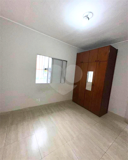 Foto REO591645