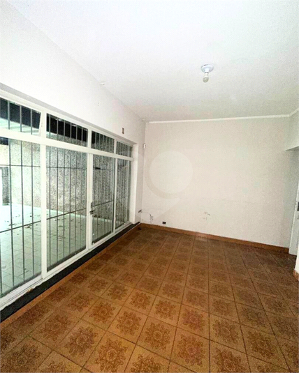 Foto REO591645