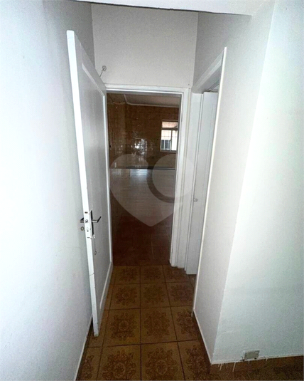 Foto REO591645