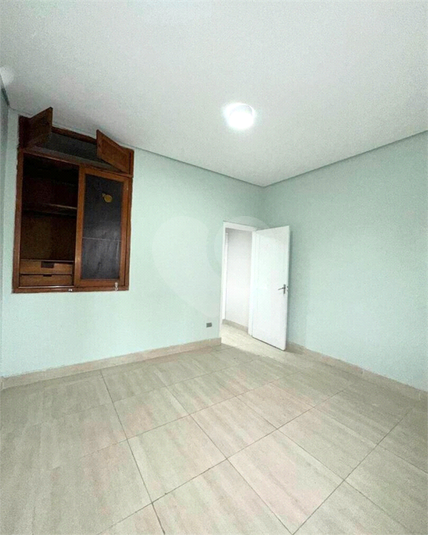 Foto REO591645