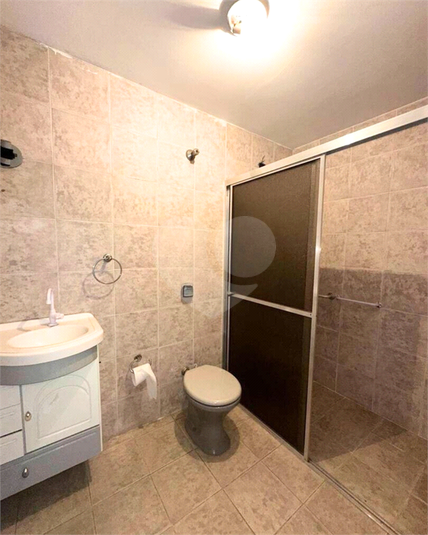 Foto REO591645