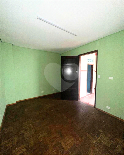 Foto REO591645