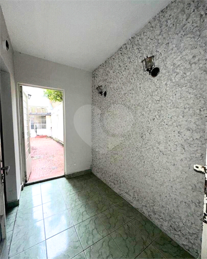 Foto REO591645