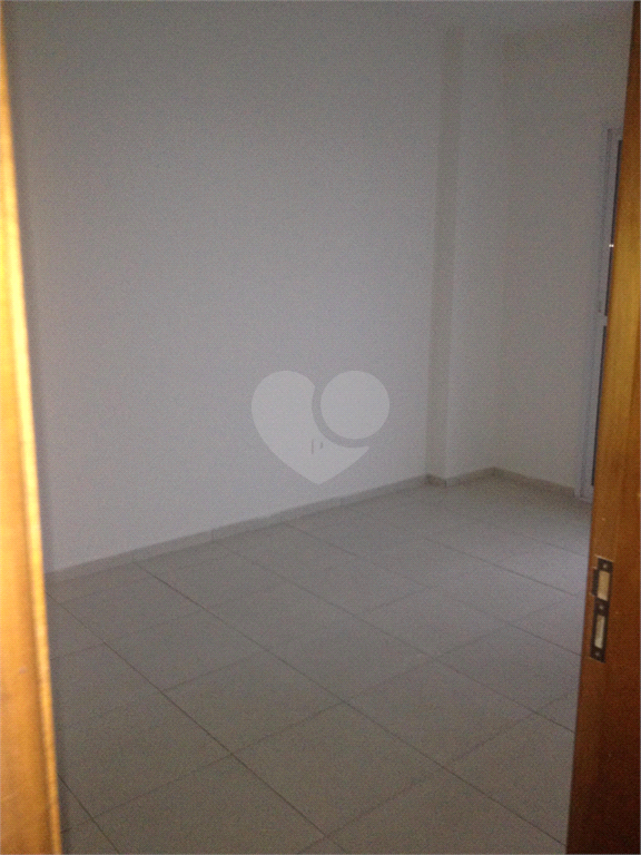 Venda Apartamento Praia Grande Guilhermina REO591653 5