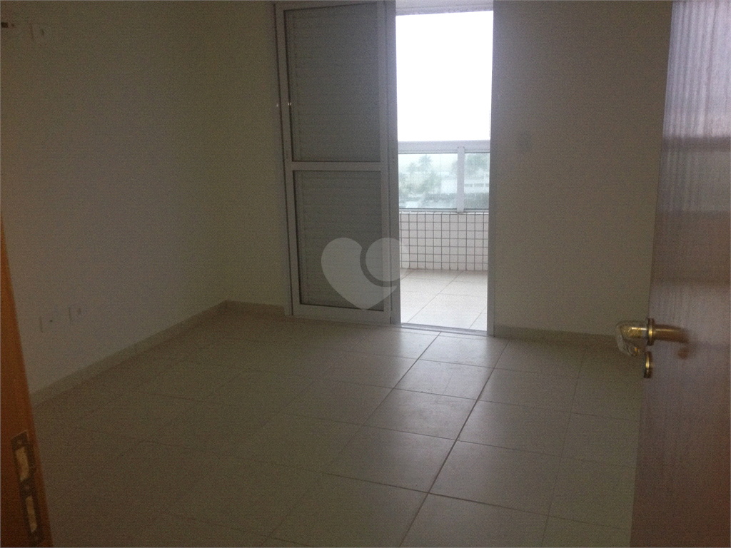 Venda Apartamento Praia Grande Guilhermina REO591653 8