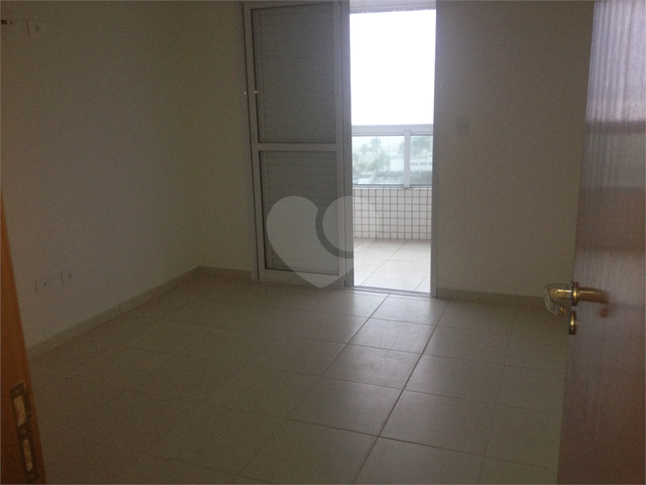 Venda Apartamento Praia Grande Guilhermina REO591656 10