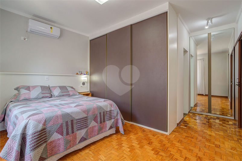 Foto REO59170